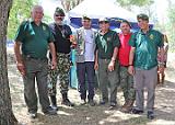 Encuentro 2017 044